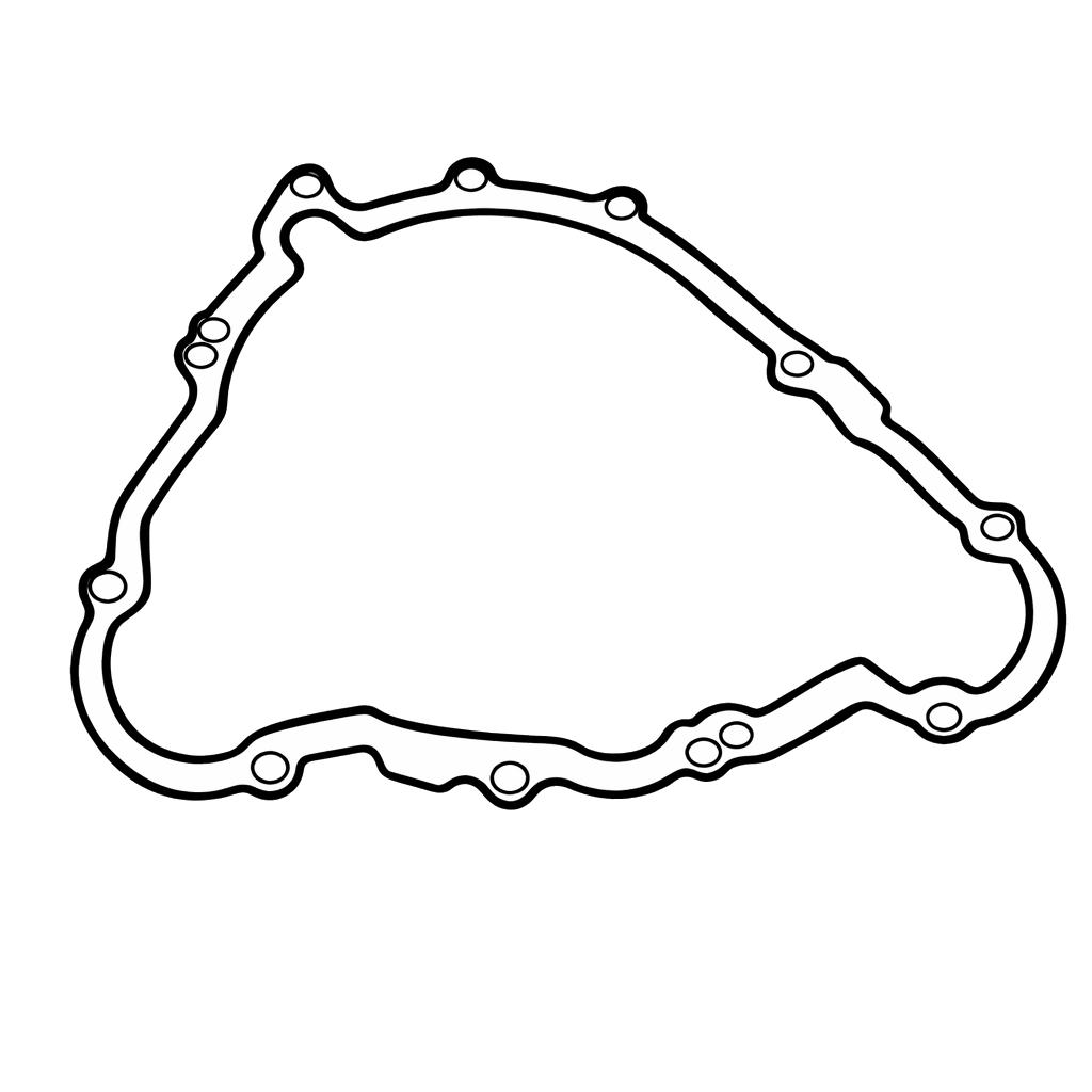 Guarnizione Alternatore - Originale OEM